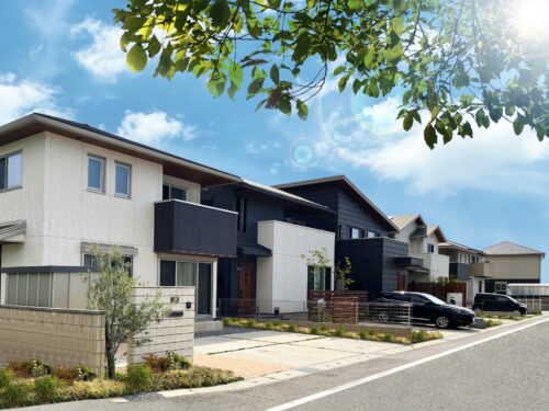 【編集部厳選】長野市での注文住宅おすすめ工務店・ハウスメーカー10選