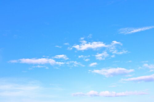 【2026年版】長野市の注文住宅で夏の猛暑を乗り切る！涼しい家づくりのコツとおすすめ会社3選